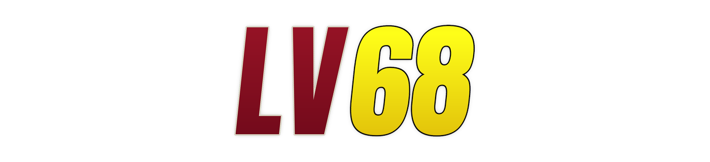 lv68